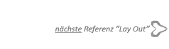 zur nächsten Referenz